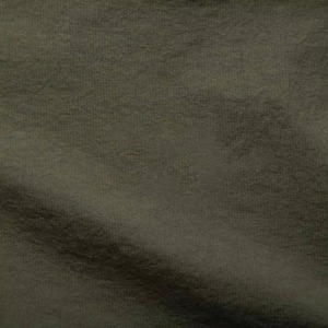 Chaqueta con Capucha de Alta Calidad, Transpirable, para Verano, con Parches, para Exteriores, Unisex, con Cremallera Personalizada, Estampado, Poliéster, Anorak - Product Image 4