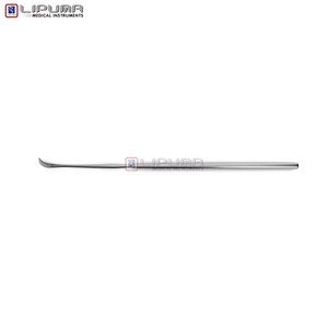 Bisturí de Cordotomía Frazier, Instrumentos Médicos Quirúrgicos Neuroquirúrgicos, Herramienta de Acero Inoxidable de Alta Calidad para el Manejo del Dolor y la Médula Espinal - Product Image 2