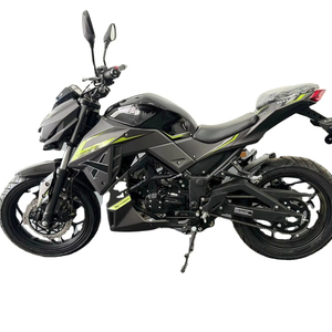 Listo para Enviar, Nuevo y de Calidad, PHANTOM 50 50cc LEANER LEGAL 16+ GEARED 50cc RS50 YM50 2025, DOS AÑOS DE GARANTÍA DISPONIBLES - Product Image 1