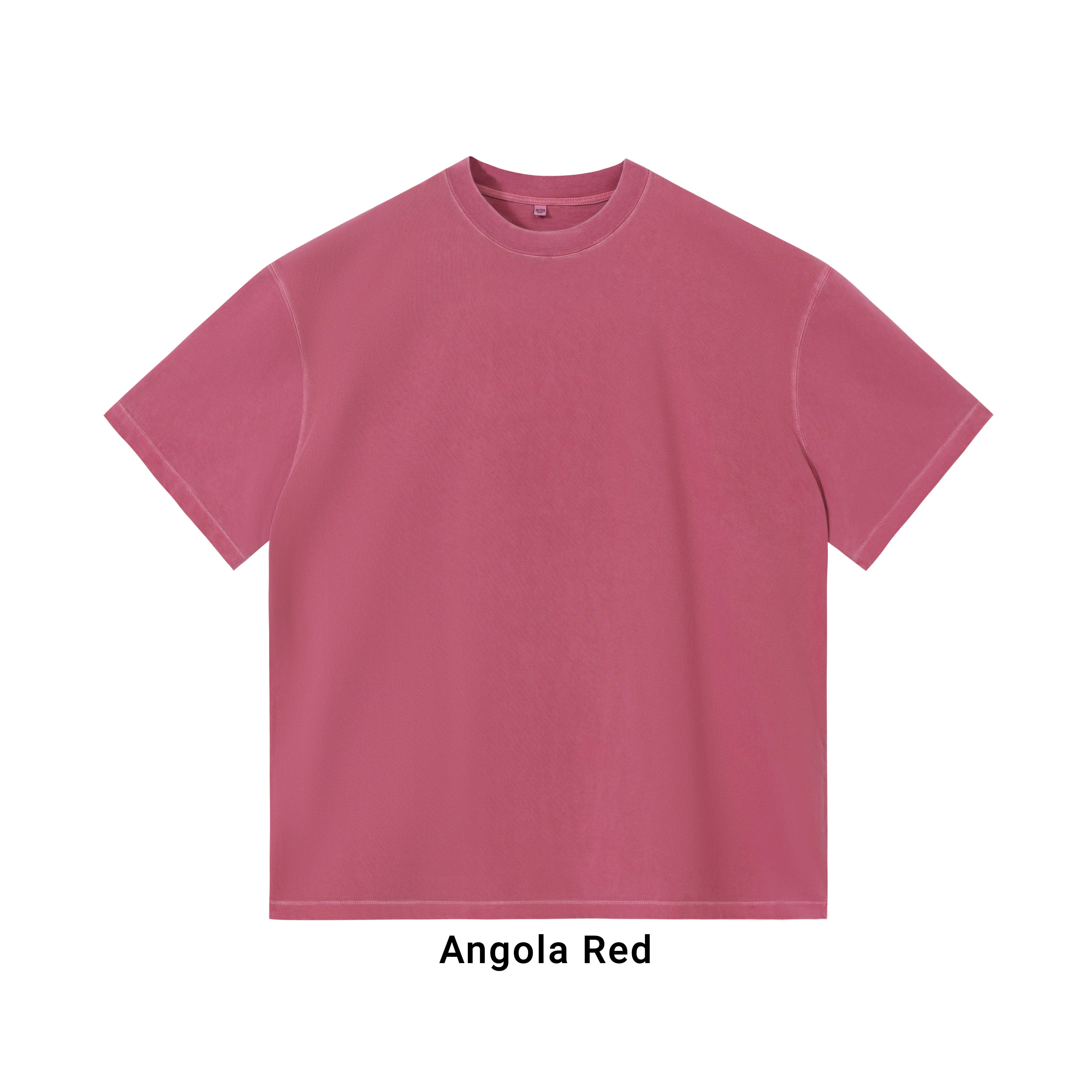 สีที่กำหนดเอง