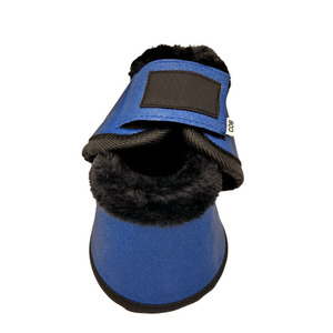 Factory Wholesale <b>Waterproof</b> Custom Made Western Horse Riding Dressage Equestrian Equine Wool Horse Riding Saddle <b>Pads</b> Sets - Product Image 2