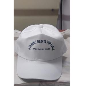 Gorra de béisbol unisex de calidad superior, gorra deportiva al por mayor, gorra Snapback de moda más vendida para ciclismo y correr - Product Image 1