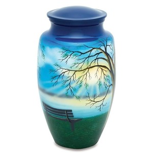 Vase en laiton design pour la décoration d'étagères et de tables de salon, vase décoratif portable personnalisé pour table - Product Image 2