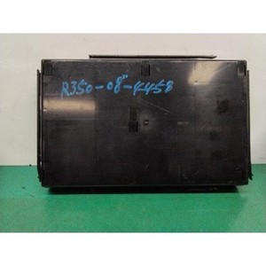 ECUs et modules informatiques d'occasion pour MPV A1645402301 - Product Image 1