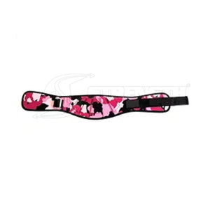 Fitness Neoprene Gym <b>Belt</b> In Wholesale Price Gym <b>Belt</b> Hot Selling Back Support Neoprene <b>Belts</b> - Product Image 3