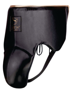 Guantes de Boxeo Premium, Protector de Cabeza y Protector Inguinal, Conjunto Combinado para Sparring, MMA, Kickboxing, Muay Thai, Sanda, Adultos, para Artes Marciales - Product Image 3