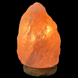 โคมไฟเกลือหิมาลัยสีชมพูธรรมชาติ แบรนด์ส่วนตัว คุณภาพพรีเมียม แท้ พร้อมบริการ OEM ขนาด OEM ขายส่ง - Product Image 4
