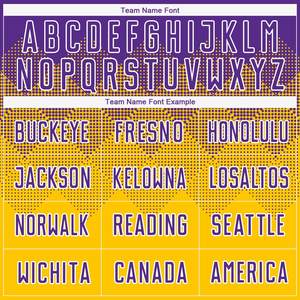 Vêtements de sport respirants pour l'entraînement, maillots de football, vêtements de football, uniformes, ensemble de vêtements de football - Product Image 5