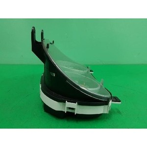 Accent 2001-2012 CLUSTER ASSY-INSTRUMENT d'occasion OEM 940031E550 - Product Image 6