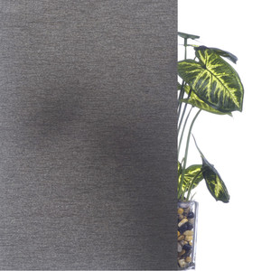 Rullo di comfort S & M - Product Image 2