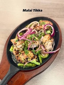 ผงมาลาไทก้ามารินาด ผงมาซาล่าแห้งสำหรับปรุงไก่และเนื้อสัตว์ รสชาติกลมกล่อม เหมาะสำหรับร้านอาหาร - Product Image 2