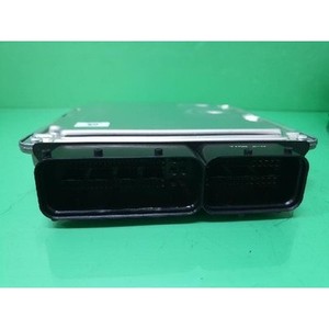 Unidad de Control del Motor A6 4F 2008-2011 Usada ORIGINAL 4F2910115H - Product Image 4