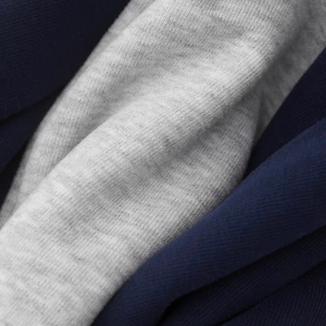 Custom Product Logo Luxury 100% Cotton Hoodie <b>Plain</b> Dtg Print Men's Sweatshirt Hoodie Manufacturer Unisex <b>Hoodies</b> - Product Image 5