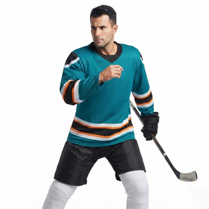 Vêtements de football à séchage rapide pour adultes, gilets d'entraînement, maillots, dossards, 100% polyester C&Z, vente en gros à prix réduit - Product Image 6