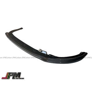 ดิฟฟิวเซอร์หลังแบบคาร์บอนไฟเบอร์รุ่นใหม่ JPMCarbon SB Style สำหรับ Prius PHEV XW60 ปี 2023-2026 - Product Image 3