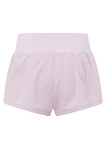 Pantalones Cortos de Lino y Algodón Holgados para Mujer, Talla Grande, Casuales y Transpirables para Verano - Product Image 2
