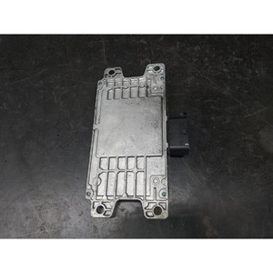 ECUs y Módulos de Computación Usados Murano II (Z51) 2008-2010 en Excelente Estado ETC5219ONB19Y06 - Product Image 3