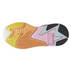 Sneaker stringate Rs-X Cam x Squish | PUMA - Product Image 5