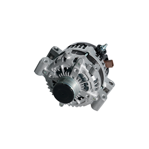 Alternateur de voiture de luxe japonais avec régulateur 12V, neuf, sortie nominale 180A, OEM 27060-31390 - Product Image 5