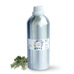 Huile essentielle d'aiguilles de sapin |   Fournisseur en gros d'huiles essentielles de qualité supérieure, fabricant OEM de marques privées - Product Image 4