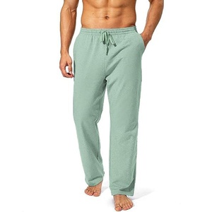 Running Casual <b>Trouser</b> washed able Gym Wear Track Jogger men's pants Wholesale Custom New Arrival MOQ Fashion Sport - Product Image 1