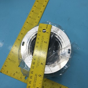 Metal Fab 2100424 Quad Reciprocating Bellows - อุปกรณ์และอะไหล่เซมิคอนดักเตอร์ระดับโลกที่เชื่อถือได้ - Product Image 5