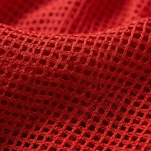 Shorts de sport pour hommes avec logo personnalisé, séchage rapide, polyester et élasthanne, shorts de course, fabricant OEM Pakistan - Product Image 3