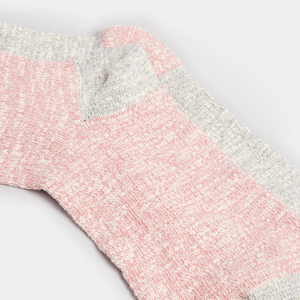 Custom Logo <b>Women</b> Wool Crew <b>Socks</b> Premium Knitted <b>Warm</b> Winter <b>Socks</b> for Sports Casual Outdoor and Home Use <b>Socks</b> - Product Image 5