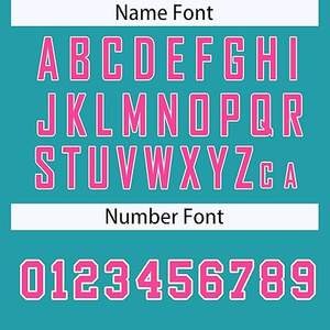 เสื้อแจ็คเก็ตเลตเตอร์แมนผู้ชายสำหรับฤดูหนาว ให้ความอบอุ่น สวมใส่สบาย คอตั้ง โลโก้ด้านหน้า กันลม คุณภาพสูง เป็นมิตรกับสิ่งแวดล้อม ราคาสมเหตุสมผล - Product Image 6