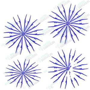 Pince à épiler en plastique jetable pour matériel médical sûr et sain de qualité A-+ Pince à épiler en acier inoxydable de haute qualité - Product Image 1