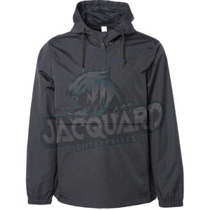 Chaqueta Cortavientos de Primera Calidad para Hombre y Mujer, Impermeable, para Actividades al Aire Libre - Product Image 2