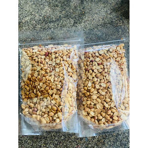 Cacahuetes Tostados y Pelados de Vietnam de Primera Calidad, a Granel, para Exportación, OEM Personalizado, Directo del Fabricante - Product Image 5