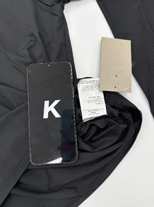 Veste de sport imprimée pour <span class=keywords><strong>homme</strong></span> la plus vendue, protection solaire, séchage rapide, manches longues, col rond, respirante, extensible dans quatre directions pour l'extérieur - Product Image 3