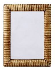 Luxury Handmade Bone InlayModern Minimalist Vintage Boho Elegant Sustainable Photo <b>Frame</b> Home Decor usa erop middle east - Product Image 5