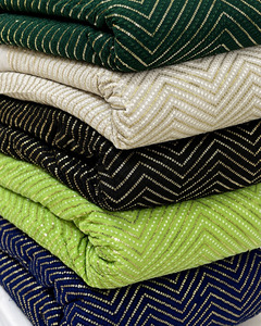 SQ <b>embroidery</b> <b>fabric</b> sequence <b>fabric</b> <b>embroidery</b> <b>fabric</b> beaded tulle <b>fabric</b> lace <b>fabric</b> textile wholesale garment sourcing buyers - Product Image 6