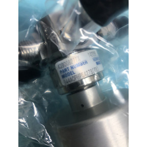 43900827FX veriflo 944A0PHPNCS4278อุปกรณ์เซมิคอนดักเตอร์และชิ้นส่วนเซมิคอนดักเตอร์มรดกระดับโลกที่ - Product Image 3