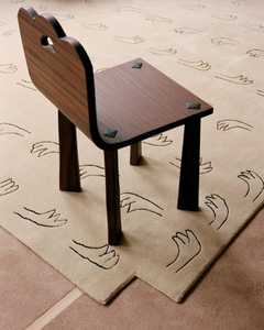 hand tufted rugs handmade wool rugs modern area rugs luxury <b>carpets</b> custom rugs living room rugs bedroom <b>carpets</b> handmade <b>carpet</b> - Product Image 2