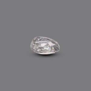 Green Amethyst and Aquamarine Loose Gemstones Oval and Trillion Cut 1.5mm for Fine Jewelry - Product Image 3