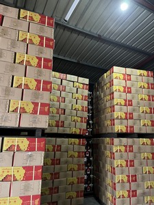 ขายส่งถ่านขี้เลื่อยบาร์บีคิวไร้ควันเผาไหม้ยาวนานโรงงานเวียดนาม | SHC Group - Product Image 6