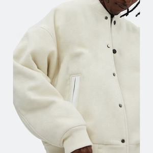 Top Fashion Men <b>Jackets</b> New Latest Hot Selling Fancy Casual Classic Elasticity <b>Denim</b> Coat Jeans Men <b>Jacket</b> - Product Image 4