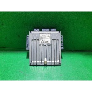 ECUs y Módulos de Computación Usados Bongo 391014X310 - Product Image 1
