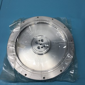 SENSOR PACIFIC SCIENTIFIC CAB0-1000, ENSAMBLE - Equipo y Piezas de Semiconductores de Confianza de la Marca Global Legacy - Product Image 1