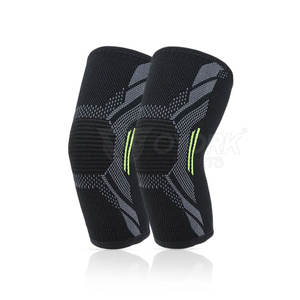 Protector de Codo de Alta Calidad con Carcasa Exterior Resistente y Forro Interior Suave, Protección Avanzada para el Codo - Product Image 6