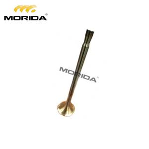 Resorte de Válvula MF29-ST 159625-11131 para YANMAR - Product Image 2