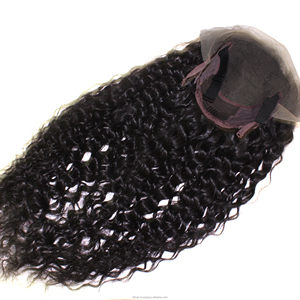 Eleve su belleza con pelucas de cabello humano con encaje frontal, mezcla de líneas de cabello naturales, glamour sin esfuerzo para la perfección diaria - Product Image 3