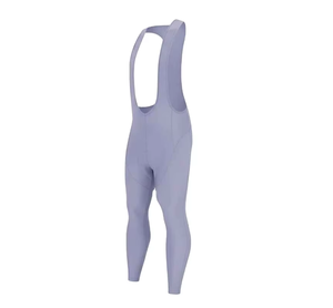 Ensemble de maillots de cyclisme unisexes personnalisés pour l'été, réversibles, extensibles dans quatre directions, séchage rapide, légers, en spandex/polyester, vêtements de vélo OEM - Product Image 3