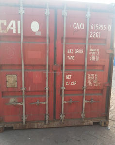 ของขวัญที่ระลึกอลูมิเนียมสำหรับงานศพของผู้ใหญ่โกศที่ระลึกสำหรับขี้เถ้าของคนที่คุณรัก - Product Image 6