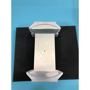 AMAT STORAGE <b>ELEVATOR</b>, 169446 - Trusted Global Legacy Semiconductor Equipment and <b>Parts</b> at - Product Image 1