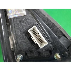 กระจกมองข้างด้านนอกซ้าย Veracruz ปี 2006-2013 มือสอง ของแท้ OEM รุ่น 876103J000 - Product Image 5