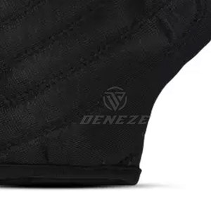 Gants de sport légers fabriqués au Pakistan à prix raisonnable, qualité supérieure, nouvelle arrivée - Product Image 6
